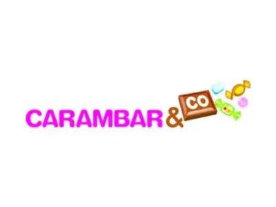 carambar carambar