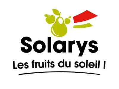 solarys solarys